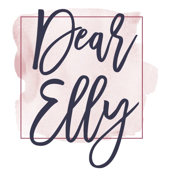 dearellyshop